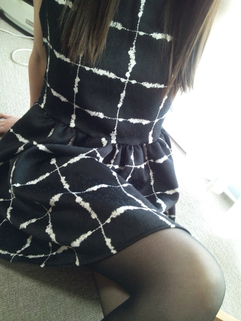 篠原 いずみ 写メ日記 12/9(火) 10:25