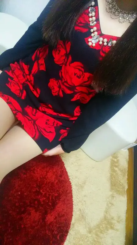 写メ日記 篠原　いずみ 1/23(金) 09:27