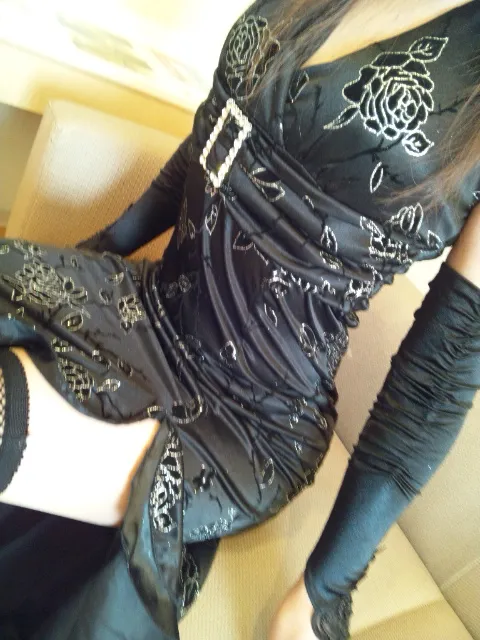 写メ日記 篠原　いずみ 2/27(金) 09:46