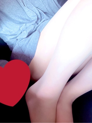 朝倉 ほたる 写メ日記 10/27(月) 13:11