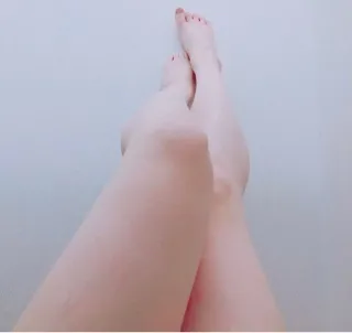 写メ日記 朝倉 ほたる 11/6(木) 10:31