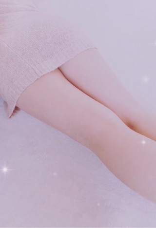 朝倉　ほたる 写メ日記 11/28(金) 09:41