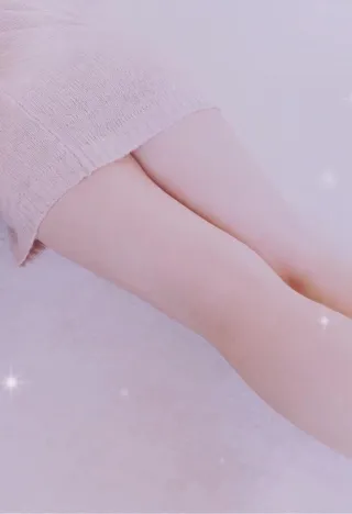 写メ日記 朝倉 ほたる 3/12(木) 09:28