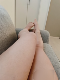 本宮　りつ 写メ日記 11/7(金) 12:37