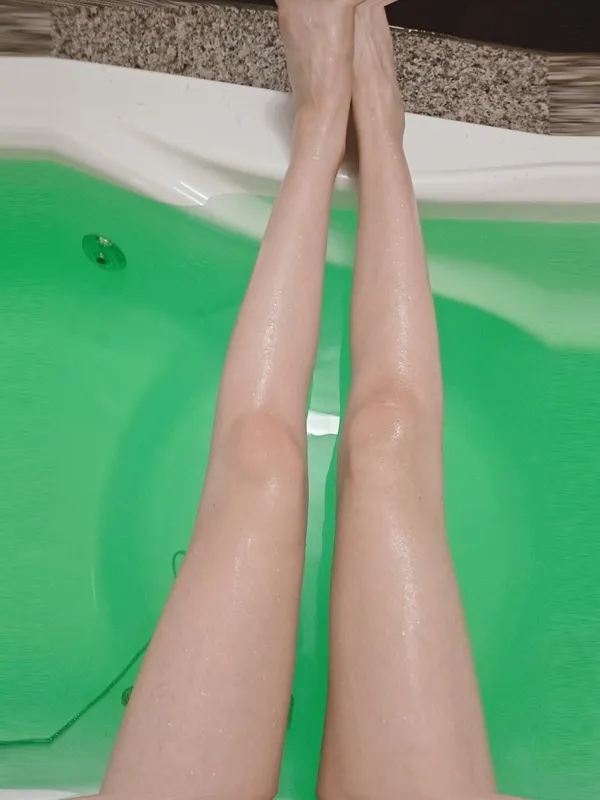 写メ日記 有村 かれん 11/29(土) 01:45