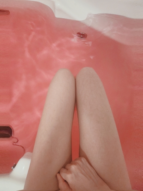 有村　かれん 写メ日記 12/1(月) 10:29