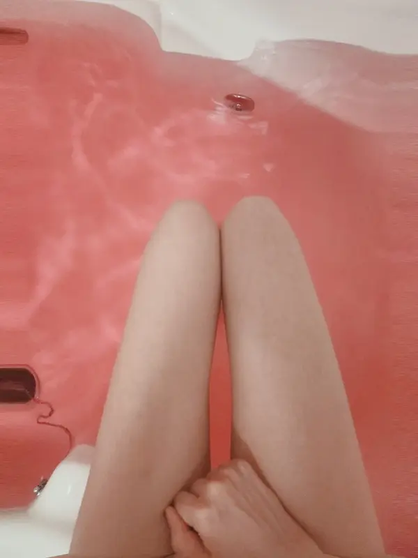 写メ日記 有村 かれん 3/5(木) 10:07