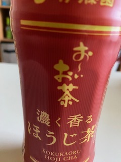 加納　しほ 写メ日記 4/17(木) 14:44