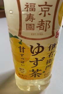 加納 しほ 写メ日記 6/1(日) 11:00
