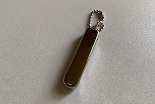 加納 しほ 写メ日記 9/11(木) 12:58
