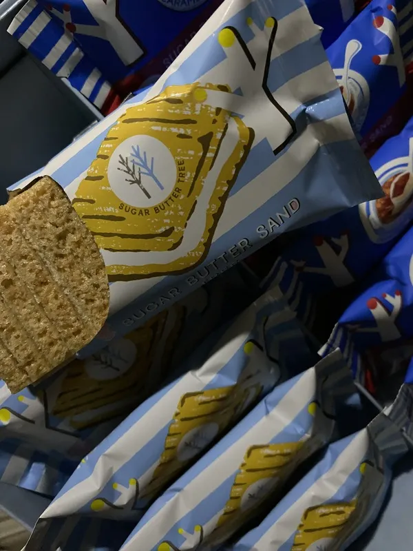 写メ日記 加納 しほ 11/2(日) 11:36