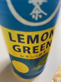 加納 しほ 写メ日記 11/22(土) 13:38