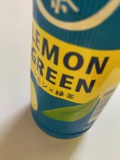 写メ日記 加納　しほ 12/11(木) 12:32