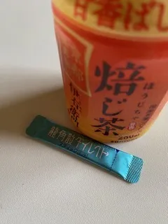 写メ日記 加納　しほ 2/7(土) 11:52