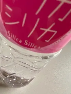 写メ日記 加納　しほ 7/13(月) 12:26