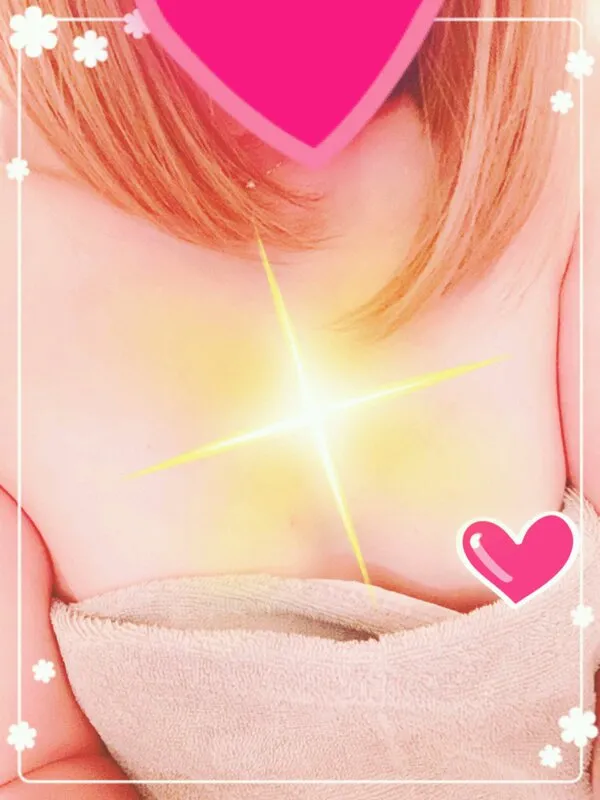 写メ日記 立花　せいな 10/30(木) 11:01