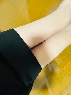 間宮 つかさ 写メ日記 3/18(火) 22:23