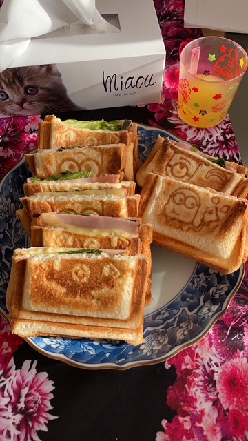 倉本　あゆ 写メ日記 11/11(火) 08:23