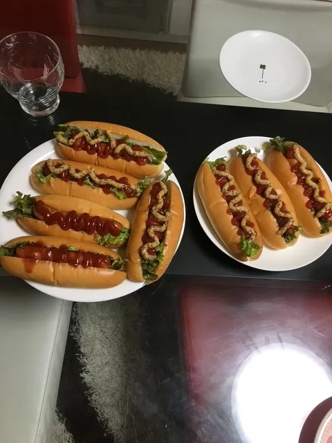 写メ日記 倉本　あゆ 11/13(木) 07:33