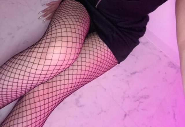 倉本　あゆ 写メ日記 11/24(月) 09:33