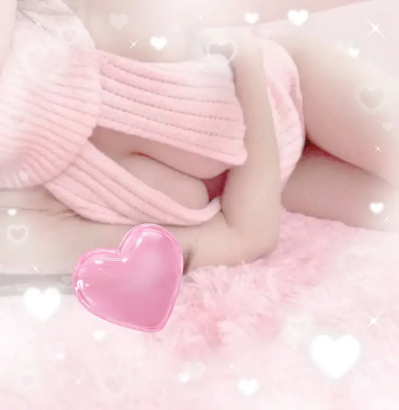 写メ日記 倉本　あゆ 2/3(火) 17:09