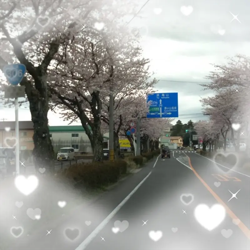 写メ日記 倉本　あゆ 3/28(土) 07:28