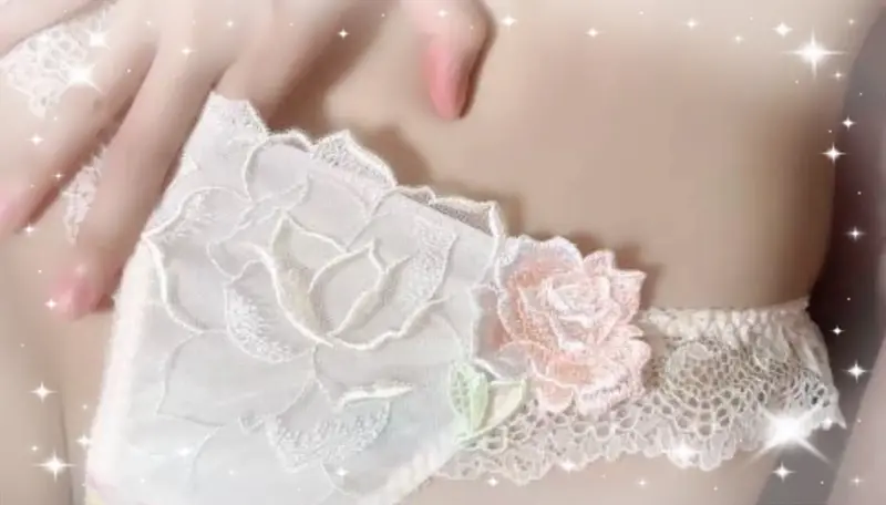 写メ日記 倉本　あゆ 4/11(土) 08:41