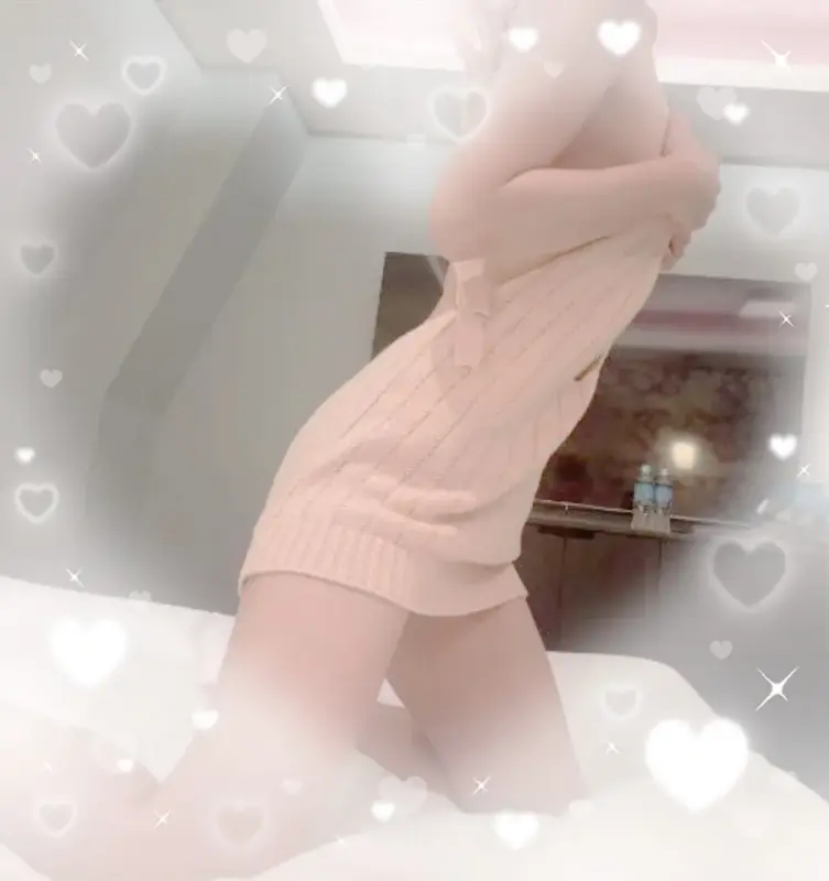 写メ日記 倉本　あゆ 4/12(日) 23:27