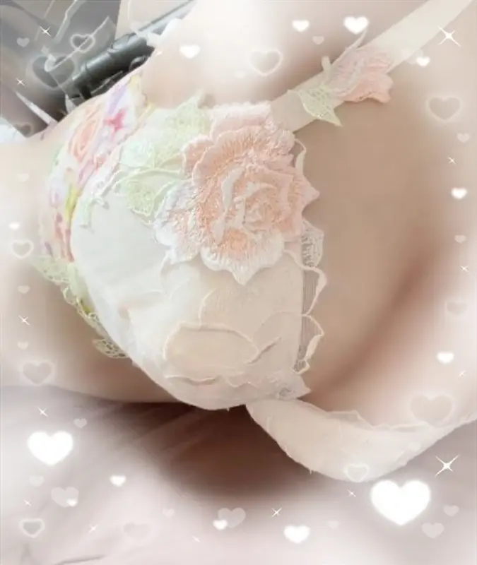 写メ日記 倉本　あゆ 4/14(火) 13:38