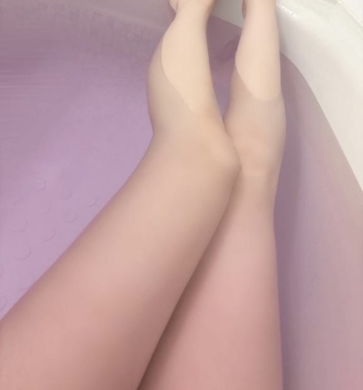 星川　りおん 写メ日記 11/11(火) 08:24