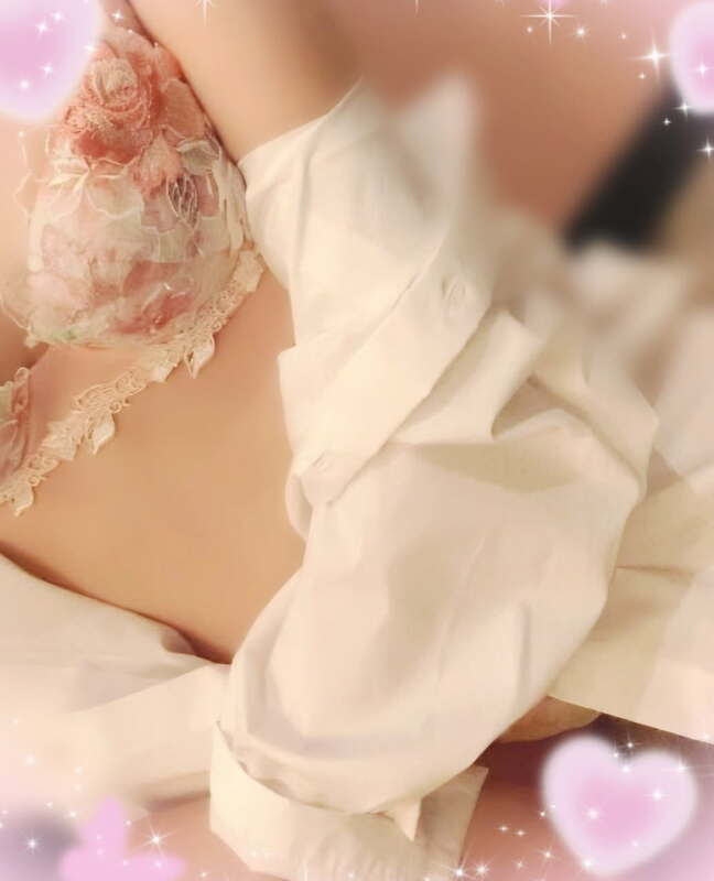 星川　りおん 写メ日記 11/20(木) 08:26