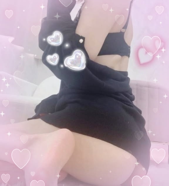 星川　りおん 写メ日記 11/25(火) 08:58