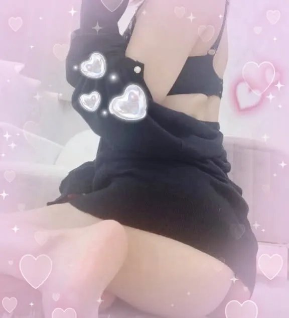 写メ日記 星川　りおん 12/11(木) 21:52