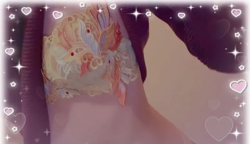 写メ日記 星川　りおん 12/18(木) 08:37