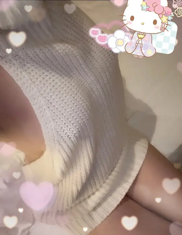 写メ日記 星川 りおん 1/6(火) 10:13