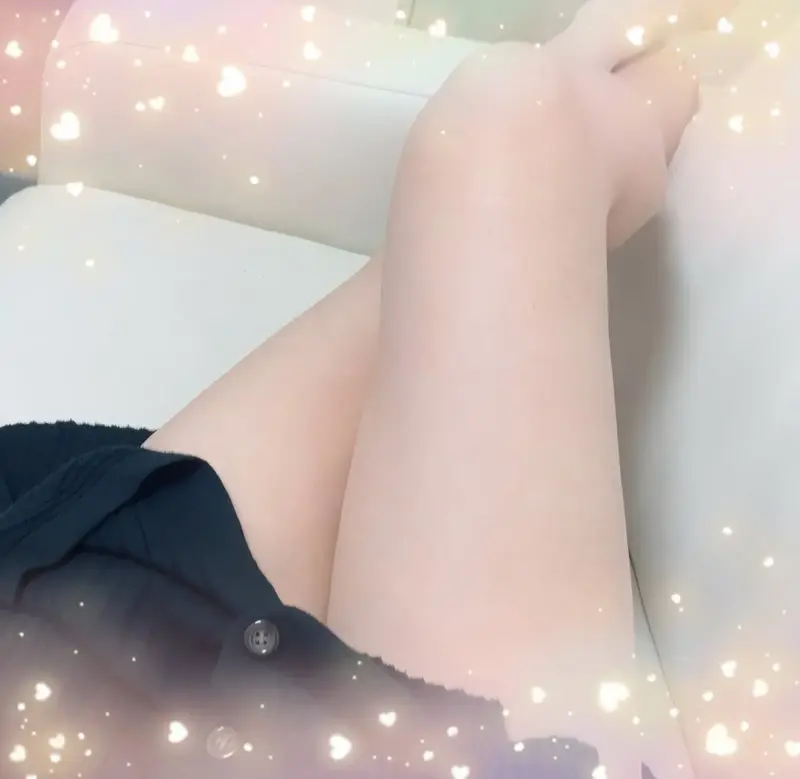 写メ日記 星川　りおん 2/2(月) 08:45