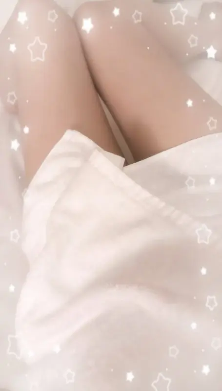 写メ日記 星川 りおん 2/22(日) 19:12