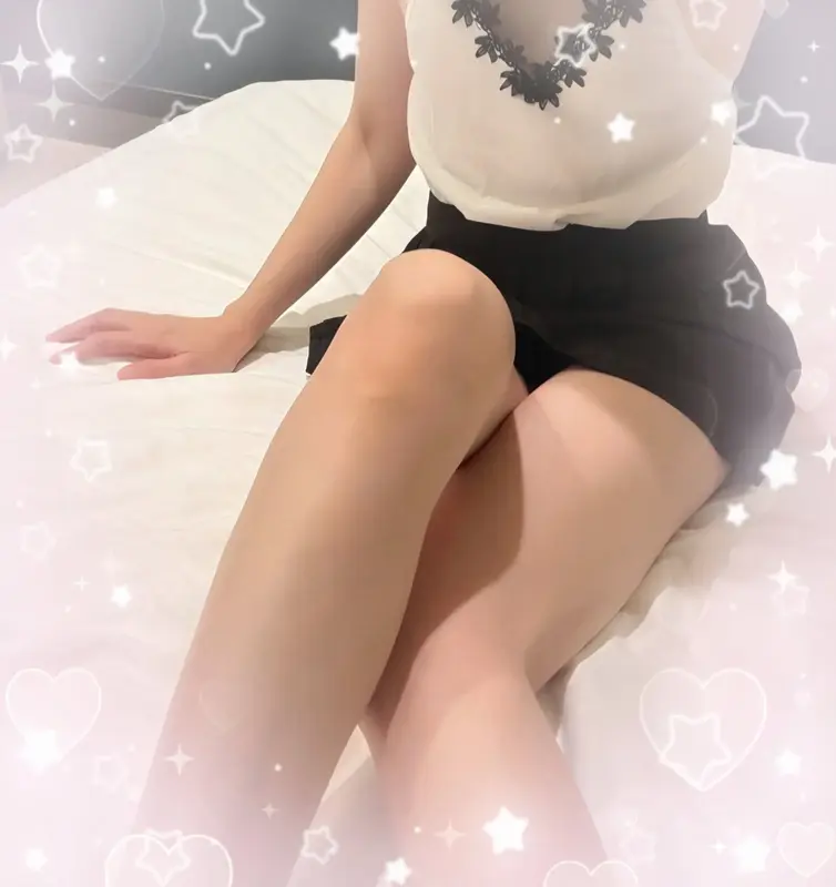 写メ日記 星川 りおん 2/25(水) 09:18