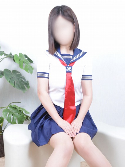 さくらこ スタッフ日記 10/26(日) 12:51