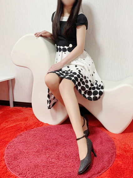 さくらこ スタッフ日記 10/29(水) 07:31