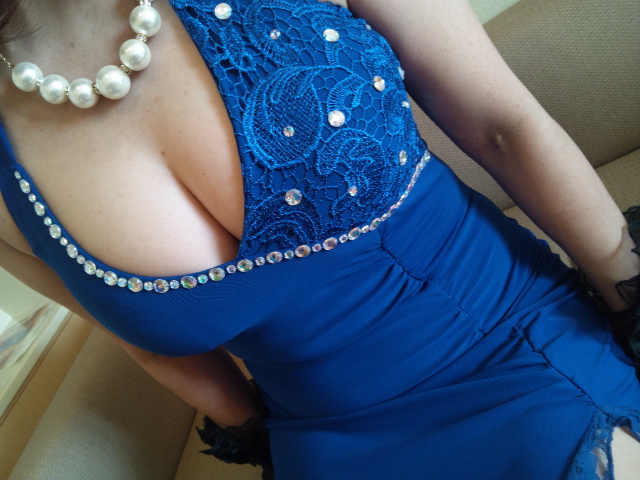 さくらこ スタッフ日記 11/16(日) 23:11