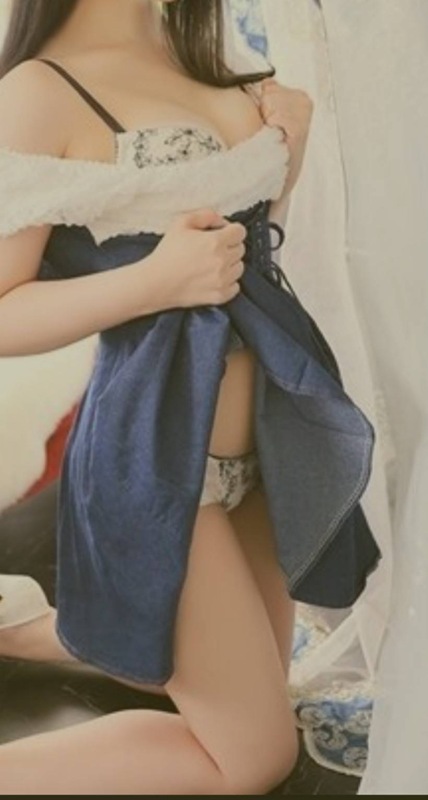 さくらこ スタッフ日記 11/29(土) 19:11