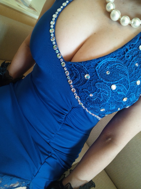 さくらこ スタッフ日記 12/3(水) 22:51