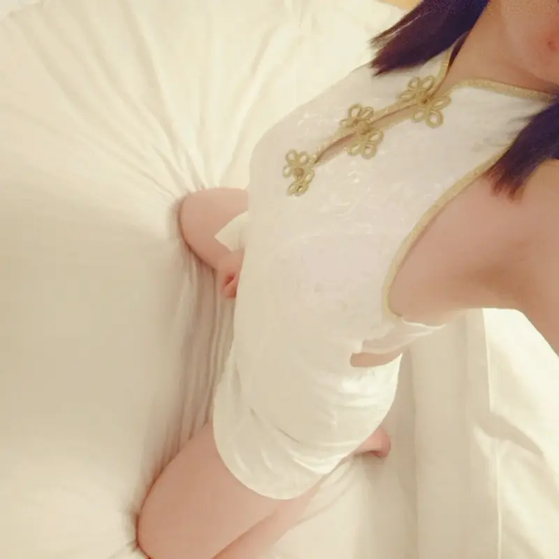 スタッフ日記 さくらこ 4/21(火) 21:31