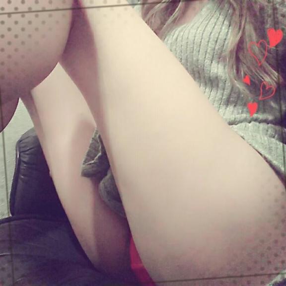 このは 写メ日記 10/26(日) 22:02