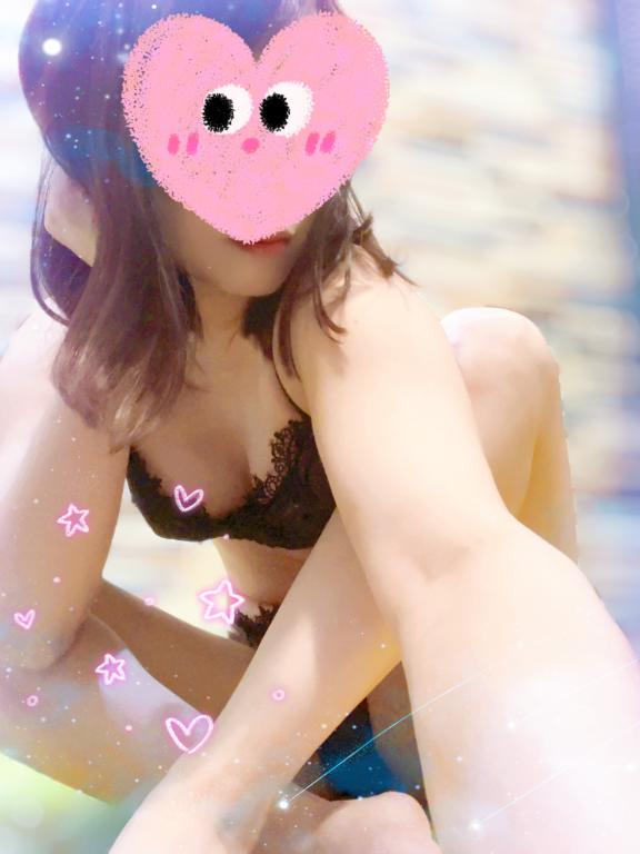 あんず 写メ日記 3/14(金) 16:21