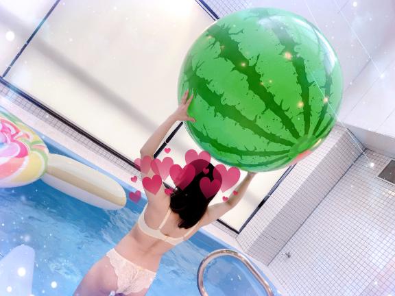あんず 写メ日記 3/14(金) 17:52