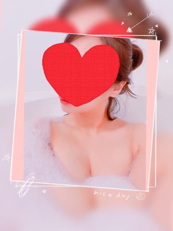 あんず 写メ日記 3/14(金) 19:52