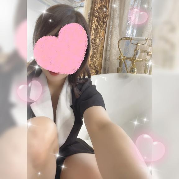 あんず 写メ日記 3/14(金) 22:22