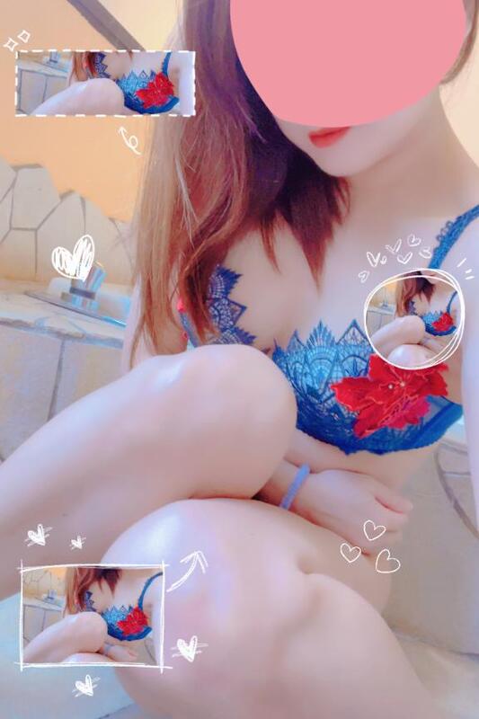 あんず 写メ日記 3/20(木) 20:52